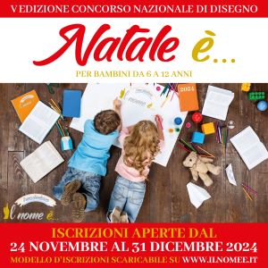 Natale